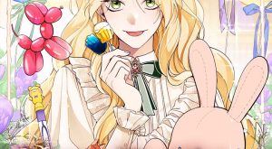 ce1fd92cabd0378b80eddea25e9a5220