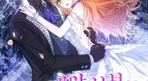 ce23314d5240925827c2b56c4ed0e575