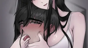 ce41837d78761b8509cc2349bc7b9f03