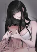 ce41837d78761b8509cc2349bc7b9f03