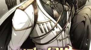 ce5da3bf9c8c2046fd132b1de077e4c2