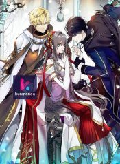 ce71c969d9cdb035fa7f0d9d481610bd