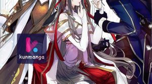 ce71c969d9cdb035fa7f0d9d481610bd