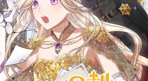 ce82f47743d1fea4f7592ac16697abfe