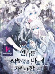 cea535f05240fa4589ce175da5a4d9e1