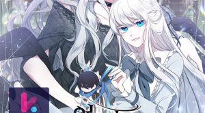 cea535f05240fa4589ce175da5a4d9e1