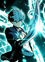 ceb2670d22eff7e44f01018b41702e39