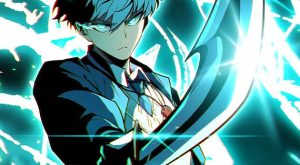 ceb2670d22eff7e44f01018b41702e39