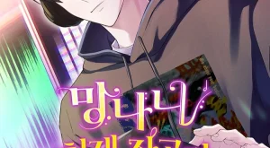 ceb55fba4e8934a9c8a78e45a9ba11fa