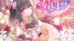 cec91b38e9e6aed1d4b284adad0e2d78