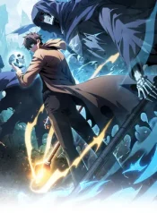 ced9da69cc2aeb5aa1b943eb90f4b15d