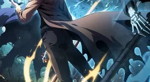 ced9da69cc2aeb5aa1b943eb90f4b15d