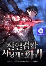 ceea3e3626f131004a07f77948a3819a