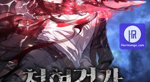 ceea3e3626f131004a07f77948a3819a