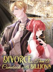 cef3c52e83bf58ff7633f581c6eb05f9