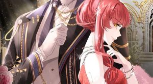 cef3c52e83bf58ff7633f581c6eb05f9