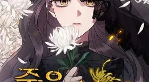 cf0f9d5a8d217e89a76dca8cc1802200