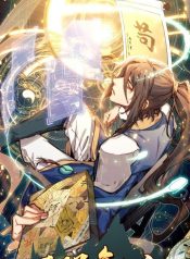 cf2645beb477dfbaccb33e5bfcbe99ba