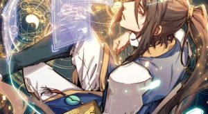 cf2645beb477dfbaccb33e5bfcbe99ba