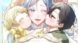 cf40b28b5979dc8c603cdc63720ba027