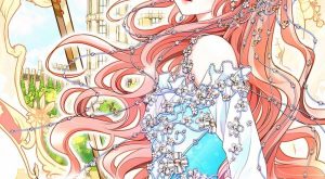 cf51ad623660570e7119ef72542b437c