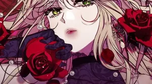 cf5b8c6ab7629154065946b533186570