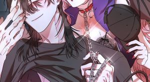 cf7853b78914c0d92e4dc671a75aae73