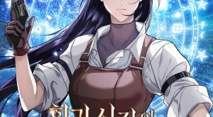 cf870415b6e045f238dca99c7a439fed