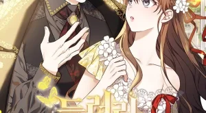 cf8e848c4324e3dd948a6b48f0fc2d1c