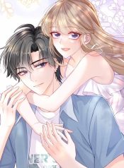 cfa8c1b2fc8ca2407d08e11835d13b7a