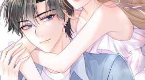 cfa8c1b2fc8ca2407d08e11835d13b7a