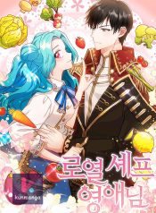 cfb167e019ba32a91a5828ddd5aeb54b