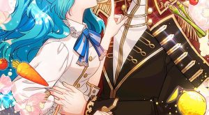 cfb167e019ba32a91a5828ddd5aeb54b