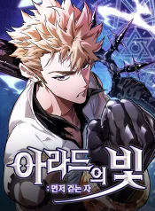 cfe975fe93635c2ac525a09ac25ccf37