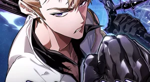 cfe975fe93635c2ac525a09ac25ccf37