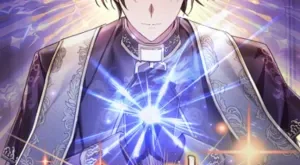 cfecdc08dee28e92b6e380c6c446cddb