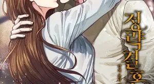 d002a4414aa184ae3eb608e1856cded0