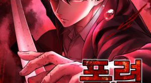 d02189d8581976627a700273ae9939c0