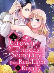 d0234f054410a4ba00f06bac858e85d3