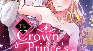 d0234f054410a4ba00f06bac858e85d3