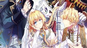 d07f6197e590060146f67d34c15f95e5