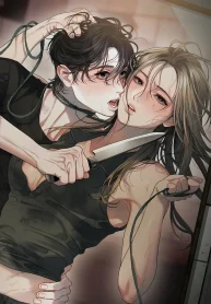 d09783685604c1c777907b9456c5f596