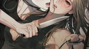 d09783685604c1c777907b9456c5f596