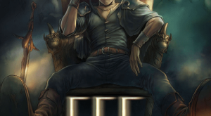 d0a7cab846a4a9891be9ee8952b1160d