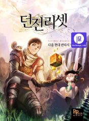 d0d3571c30b05fcf27b4ca2f9c209319