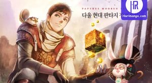 d0d3571c30b05fcf27b4ca2f9c209319