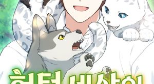 d0e0f21135b6162e4f7111482466bc5f