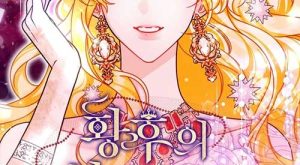 d124ce82cca4a3024d4cc815515be30d