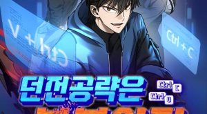 d17924a0a46963da8b5b8733e2dee27d