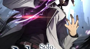 d1804af97fa129963fe14e0c4dc31ceb